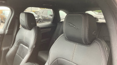 Jaguar F-Pace 2.0 D200 R-Dynamic S 5dr Auto AWD Diesel Estate